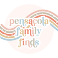 Pensacola Family Finds